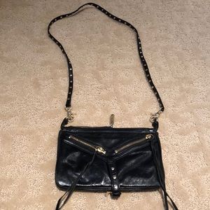 BOTKIER TRIGGER MOTO CLUTCH